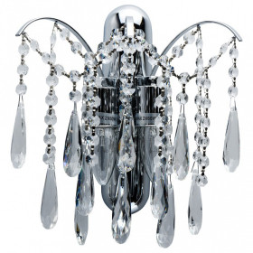 Бра De City Бриз 26 464029702