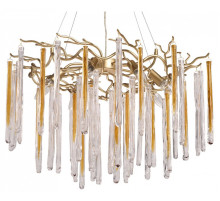 Подвесная люстра MW-Light Лайма 3 467010808