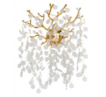 Накладной светильник De City Лайма 6 467022102