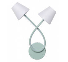 Бра MW-Light Аэлита 10 480023202