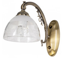 Бра MW-Light Аманда 16 481024801