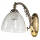 Бра MW-Light Аманда 17 481025101