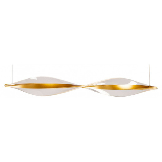 Подвесной светильник De City Конти 488013501