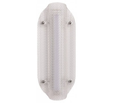 Накладной светильник DeMarkt Конти 488021001