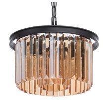 Подвесная люстра MW-Light Гослар 15 498015203