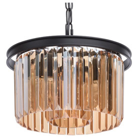Подвесная люстра MW-Light Гослар 15 498015203