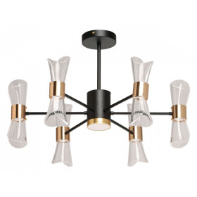 Люстра на штанге De City Оскар 92 510013907