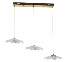 Подвесной светильник De City Оскар 62 510014403