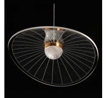 Подвесной светильник De City Оскар 62 510014601