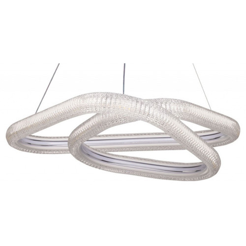 Подвесной светильник De City Оскар 70 510015201