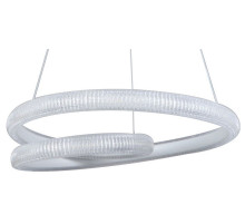 Подвесной светильник DeMarkt Оскар 6 510015301