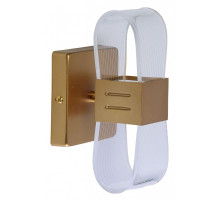 Накладной светильник De City Оскар 62 510023501