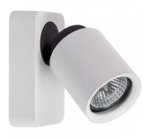 Спот DeMarkt Астор 2 545020401