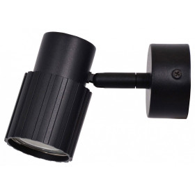 Бра DeMarkt Астор 15 545024501