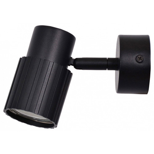 Бра DeMarkt Астор 15 545024501