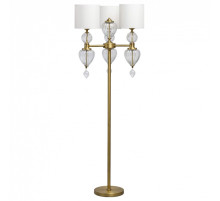 Торшер Chiaro Оделия 1 619041503