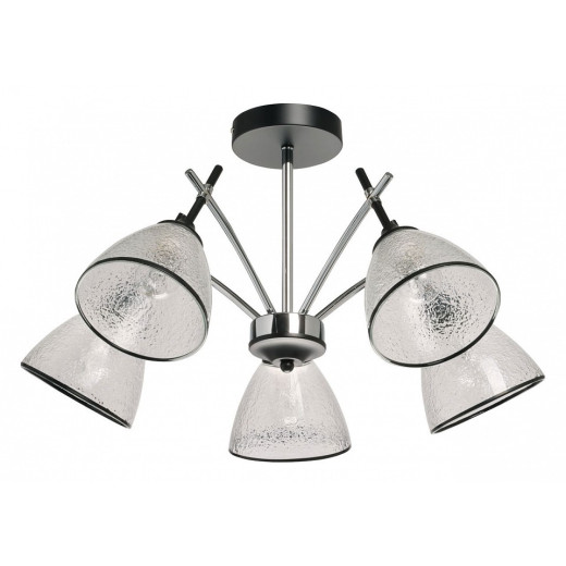 Люстра на штанге De City Дэла 38 635015205