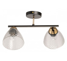 Светильник на штанге De City Дэла 10 635017402