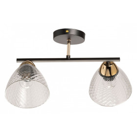 Светильник на штанге De City Дэла 10 635017402