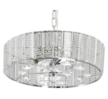 Подвесной светильник MW-Light Аделард 16 642016105