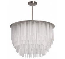 Люстра на штанге MW-Light Аделард 28 642017909