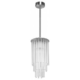 Светильник на штанге MW-Light Аделард 28 642018101