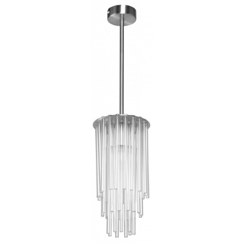 Светильник на штанге MW-Light Аделард 28 642018101