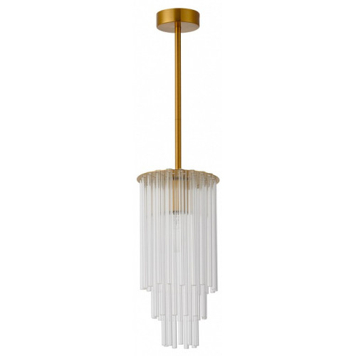 Светильник на штанге MW-Light Аделард 29 642018201