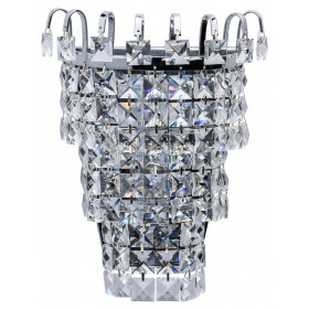 Накладной светильник MW-Light Аделард 6 642022801