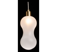 Подвесной светильник De City Крайс 16 657014801