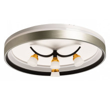 Потолочная люстра De City Норден 660014901