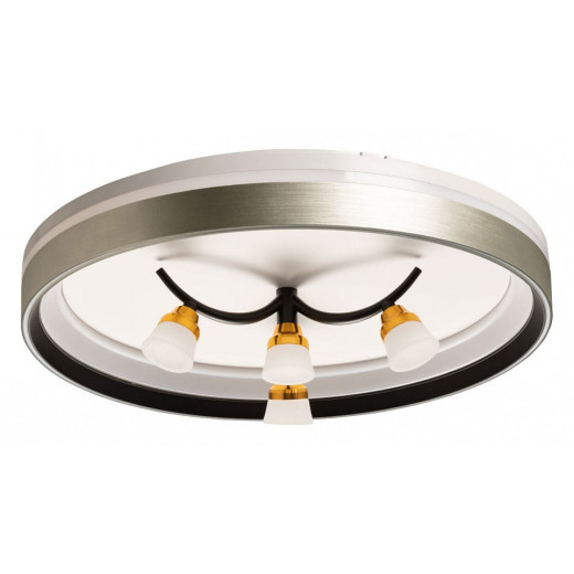 Потолочная люстра De City Норден 660014901