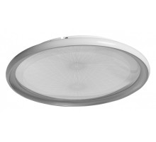 Накладной светильник DeMarkt Норден 7 660015001