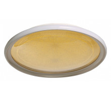 Накладной светильник DeMarkt Норден 8 660015101