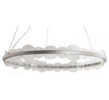 Подвесной светильник DeMarkt Платлинг 22 661019001