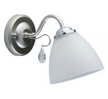 Накладной светильник De City Нежность 32 676023601