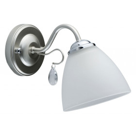 Накладной светильник De City Нежность 32 676023601