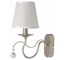 Бра MW-Light Федерика 89 684022901