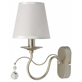 Бра MW-Light Федерика 89 684022901