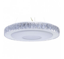 Подвесной светильник DeMarkt Фризанте 3 687010601