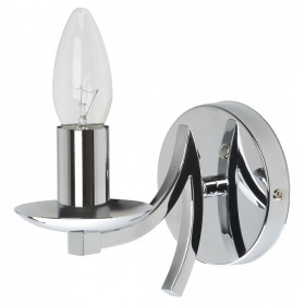 Бра MW-Light Атмосфера 5 699021301