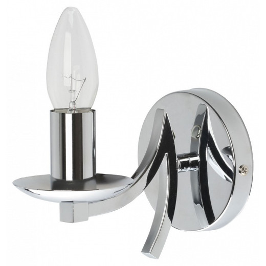 Бра MW-Light Атмосфера 5 699021301