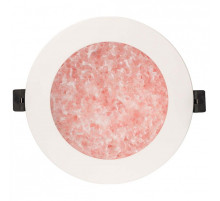 Встраиваемый светильник DeMarkt Стаут 6 702011801