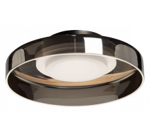 Накладной светильник De City Лоск 1 702013701