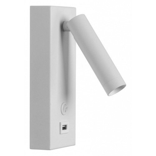 Бра De City Стаут 77 702022401