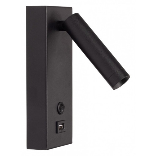 Бра De City Стаут 77 702022501