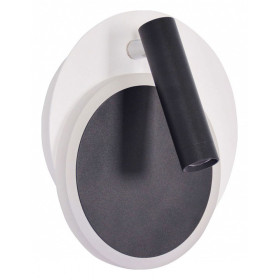 Бра DeMarkt Стаут 702023202