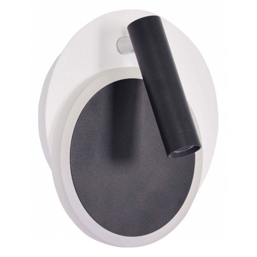 Бра DeMarkt Стаут 702023202