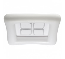 Накладной светильник DeMarkt Эрида 706010801