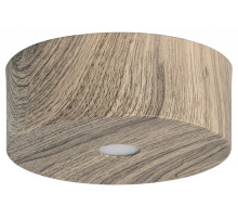 Накладной светильник DeMarkt Иланг 4 712010101